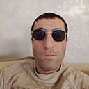 Знакомства: Ваган, 33 года, Солнечногорск