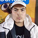 Знакомства: Kudaibergen, 21 год, Шымкент