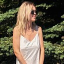 Знакомства: Алёна, 34 года, Копейск