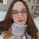 Знакомства: Дина, 19 лет, Ярославль