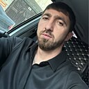Знакомства: Шамил, 29 лет, Махачкала