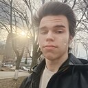 Знакомства: Владислав, 19 лет, Тольятти