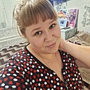 Знакомства: Любовь, 32 года, Острогожск