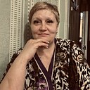 Знакомства: Наталья, 53 года, Могилев