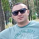 Знакомства: Рифат, 41 год, Мамадыш