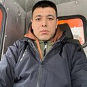 Знакомства: Миша, 32 года, Реутов