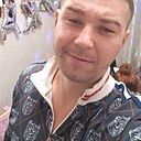 Знакомства: Марсель, 34 года, Белореченск