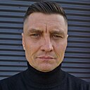 Знакомства: Andrey, 43 года, Витебск