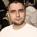 Знакомства: Гордей, 26 лет, Минск