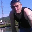 Знакомства: Александр, 45 лет, Уссурийск