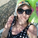 Знакомства: Anita, 37 лет, Лысьва