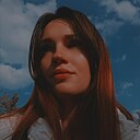 Знакомства: Малыха, 28 лет, Фрязино