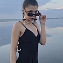 Знакомства: Даша, 24 года, Челябинск