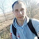 Знакомства: Валерий, 32 года, Краснокаменск