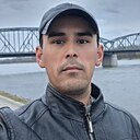 Знакомства: Шухрат, 37 лет, Ополе