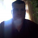 Знакомства: Александр, 41 год, Атырау(Гурьев)