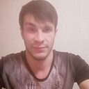 Знакомства: Исмат, 33 года, Калининград