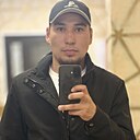 Знакомства: Раха, 22 года, Астана