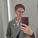 Знакомства: Элла, 47 лет, Минск