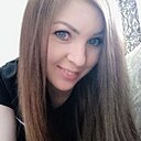 Знакомства: Надежда, 39 лет, Нижний Новгород