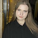 Знакомства: Ульяна, 19 лет, Минск