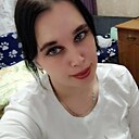 Знакомства: Лика, 35 лет, Абинск