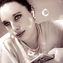 Знакомства: Лика, 35 лет, Абинск