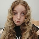 Знакомства: Саша, 18 лет, Москва