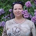 Знакомства: Людмила, 51 год, Люберцы