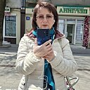 Знакомства: Natalja, 49 лет, Луцк