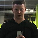 Знакомства: Андрей, 28 лет, Геническ