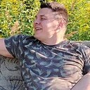 Знакомства: Иннокентий, 35 лет, Витебск