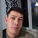 Знакомства: Жандос, 26 лет, Караганда