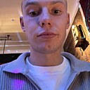Знакомства: Александр, 26 лет, Новороссийск