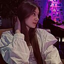 Знакомства: Катя, 22 года, Подольск