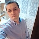 Знакомства: Александр, 39 лет, Солнечногорск