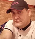 Знакомства: Мекан, 38 лет, Минск