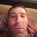 Знакомства: Мнац, 38 лет, Калуга