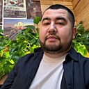 Знакомства: Abror, 32 года, Фергана