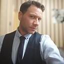 Знакомства: Артем, 38 лет, Северодвинск