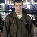 Знакомства: Максим, 34 года, Брянск