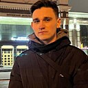 Знакомства: Руслан, 27 лет, Тамбов