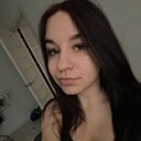 Знакомства: Софа, 18 лет, Самара