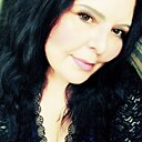 Знакомства: Татьяна, 46 лет, Минск