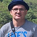 Знакомства: Вячеслав, 47 лет, Красногорск