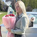 Знакомства: Светлана, 41 год, Лида