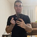 Знакомства: Дима, 29 лет, Мытищи