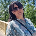 Знакомства: Татьяна, 48 лет, Новозыбков