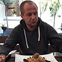 Знакомства: Дмитрий, 36 лет, Калининград