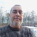 Знакомства: Anvarbek, 50 лет, Челябинск